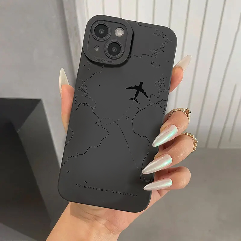 Fundas para Teléfono con Diseñ - Samsung Galaxy A55 reseña y precio