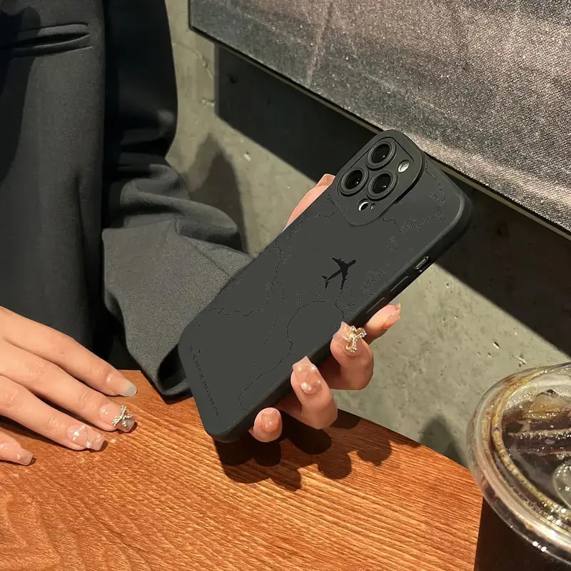 Fundas para Teléfono con Diseñ - Samsung Galaxy A55 reseña y precio