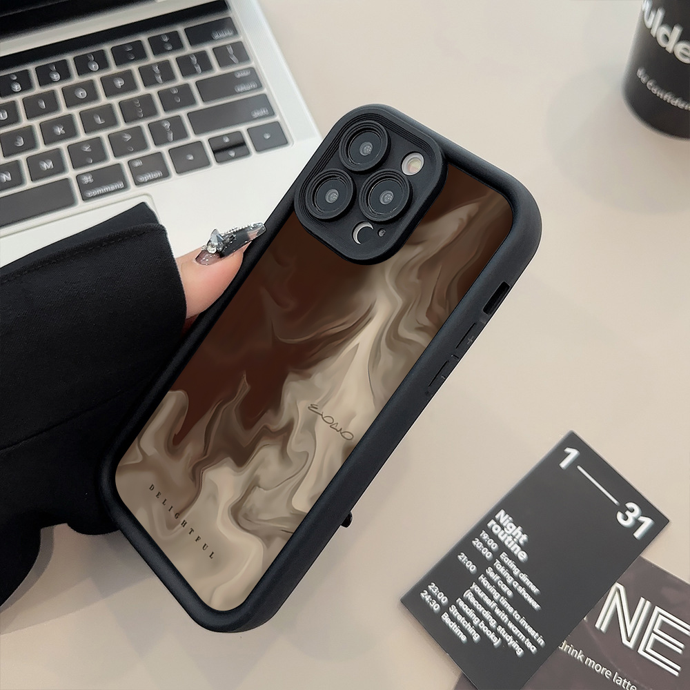 Funda para Teléfono Samsung Ga - Samsung Galaxy A55 reseña y precio