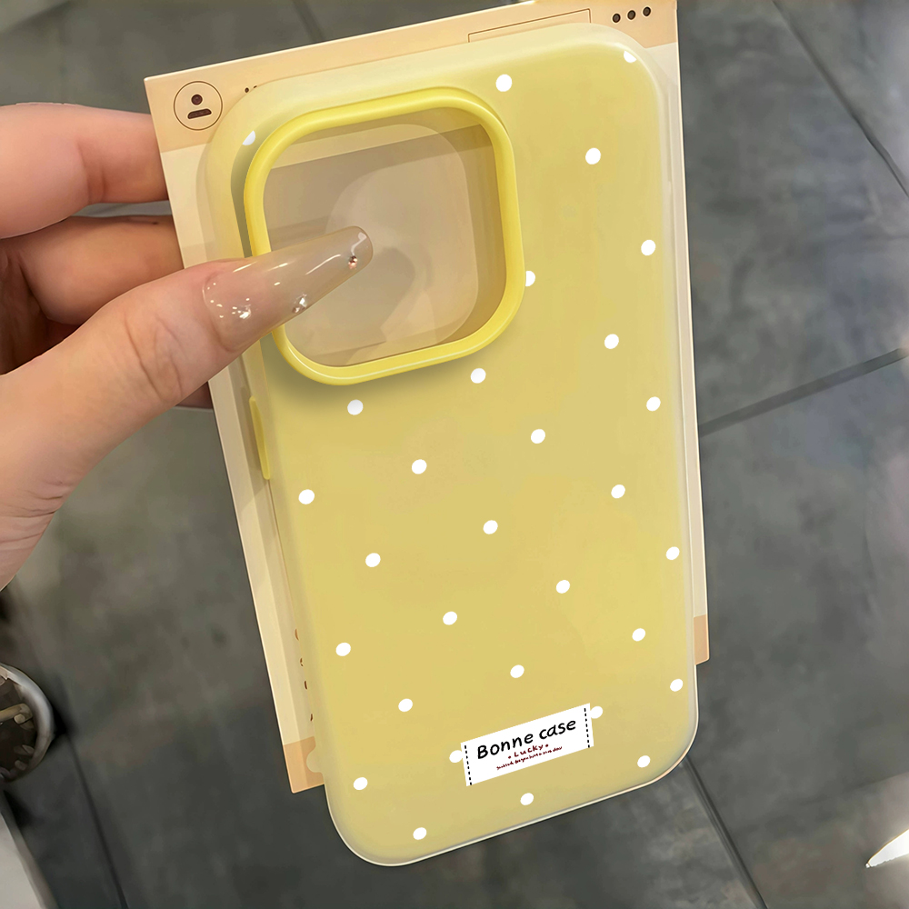 Funda a prueba de polvo con di - Samsung Galaxy A55 reseña y precio