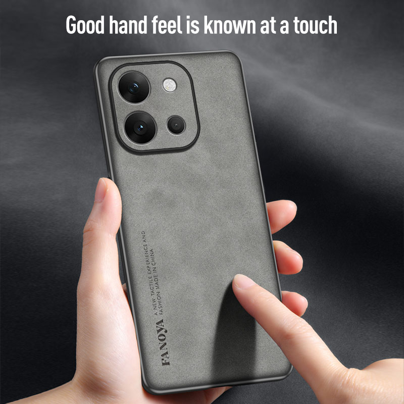Funda para Vivo X300 e X200 Ul - Vivo X200 reseña y precio