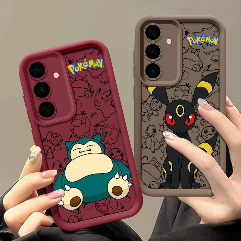 Funda Ultra S26 de Anime con S - Samsung Galaxy S25 reseña y precio