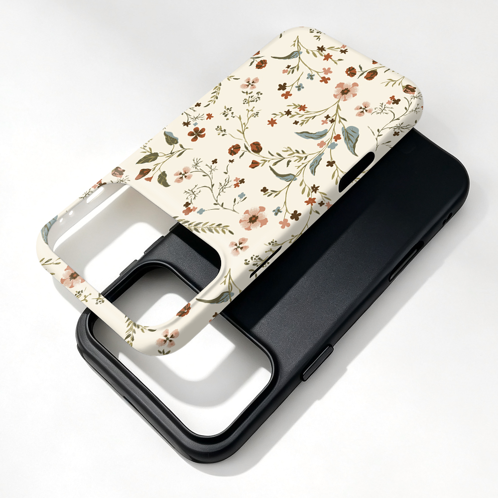 Funda Magnética con Diseño de  - Vivo X200 reseña y precio