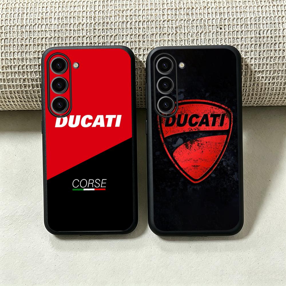Funda de teléfono con diseño d - Samsung Galaxy S25 reseña y precio