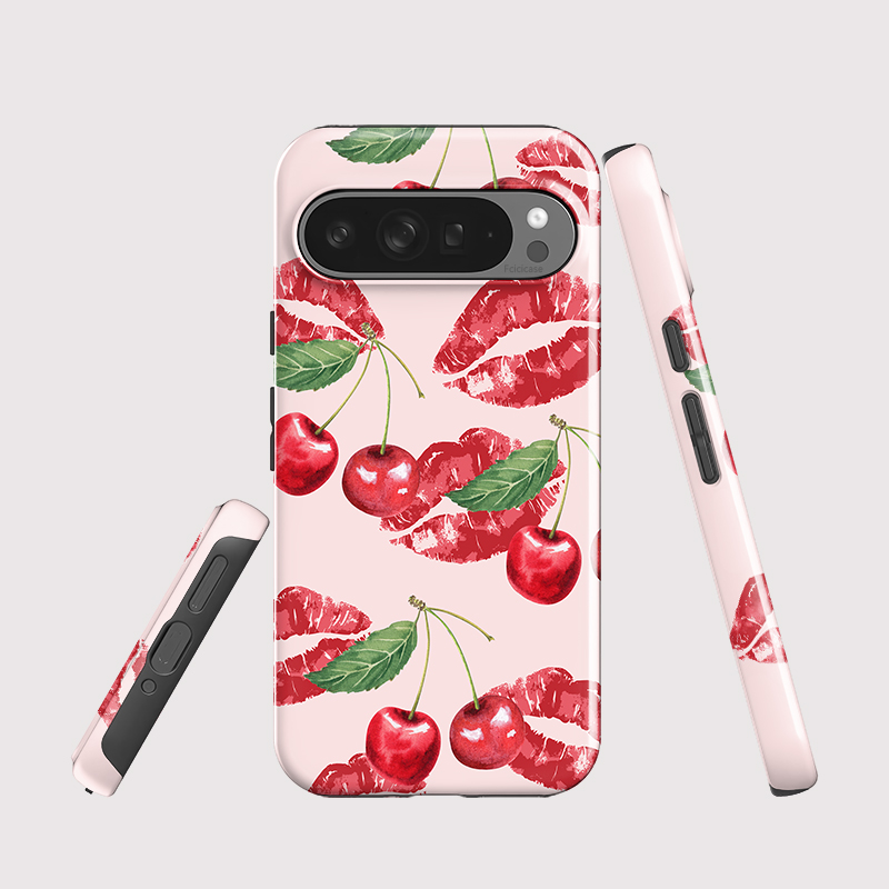 Funda de teléfono Fcicicase an - Google Pixel 8A reseña y precio