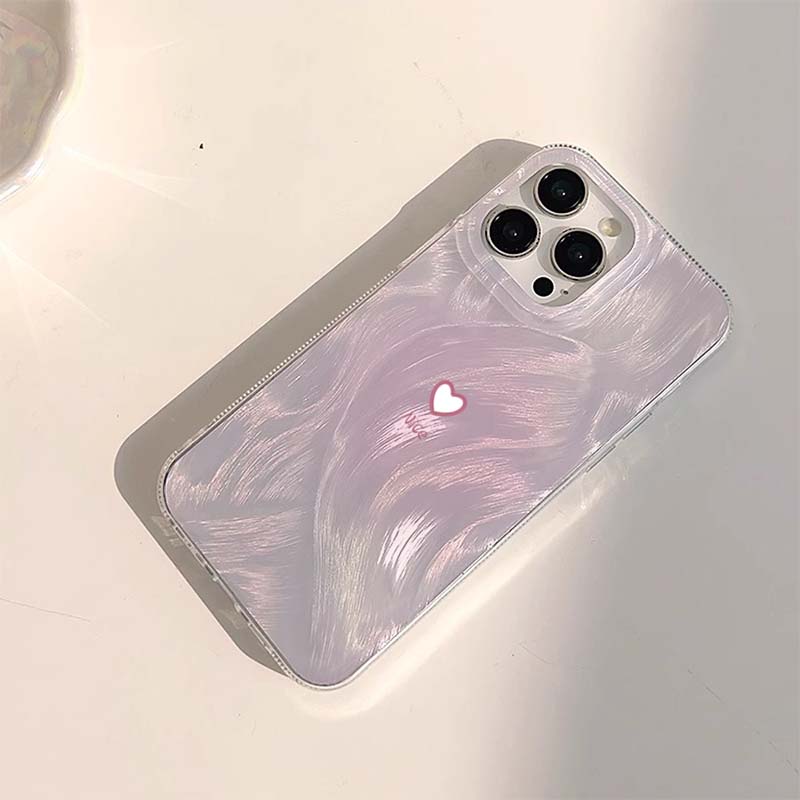 Fundas Sencillas con Degradado - Samsung Galaxy A55 reseña y precio