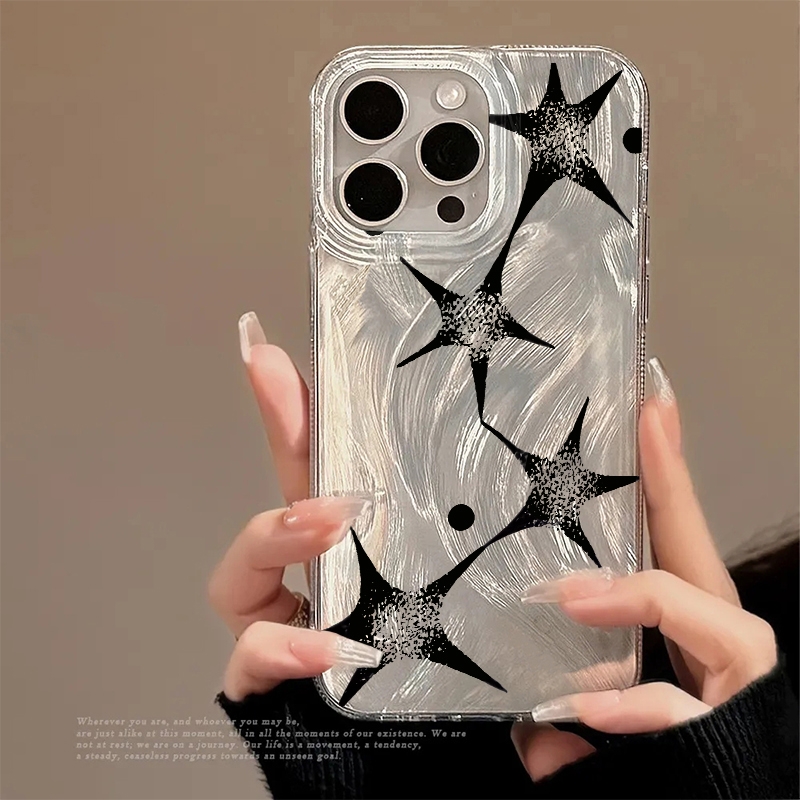 Funda Protectora para Teléfono - Apple Iphone 15 reseña y precio