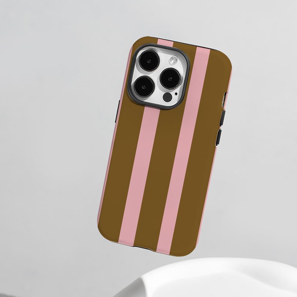 Funda Protectora para Teléfono - Apple Iphone 15 reseña y precio