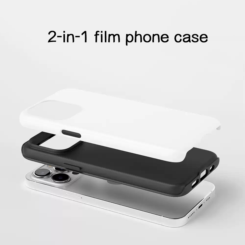 Funda Protectora para Teléfono - Apple Iphone 15 reseña y precio