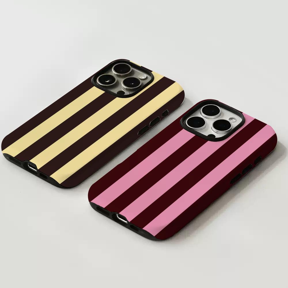 Funda Protectora para Teléfono - Apple Iphone 15 reseña y precio