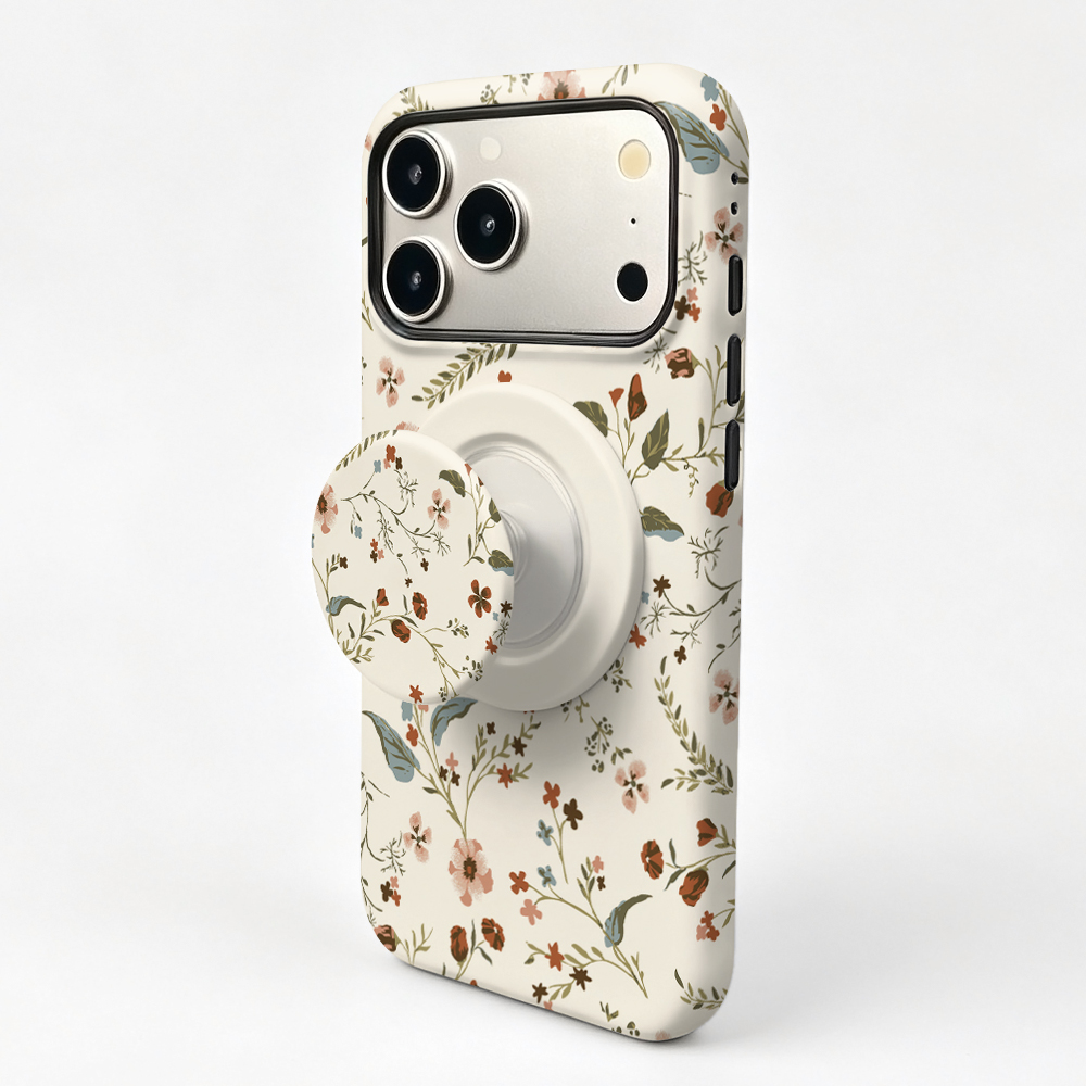 Funda magnética con diseño de  - Huawei Mate 60 reseña y precio